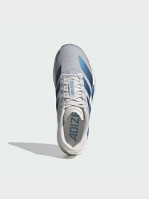 Кросівки Adidas adizero модель KI6880 Фото