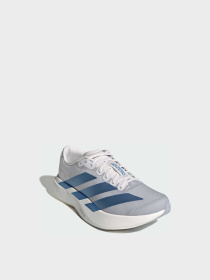 Кросівки Adidas adizero модель KI6880 Фото