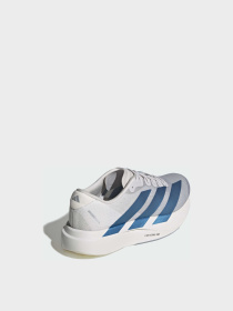 Кросівки Adidas adizero модель KI6880 Фото