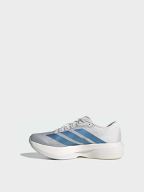 Кросівки Adidas adizero модель KI6880 Фото