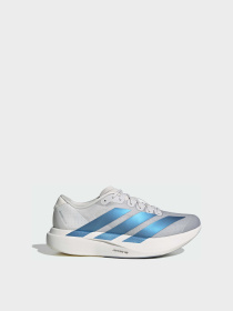 Кроссовки Adidas adizero модель KI6880 Фото
