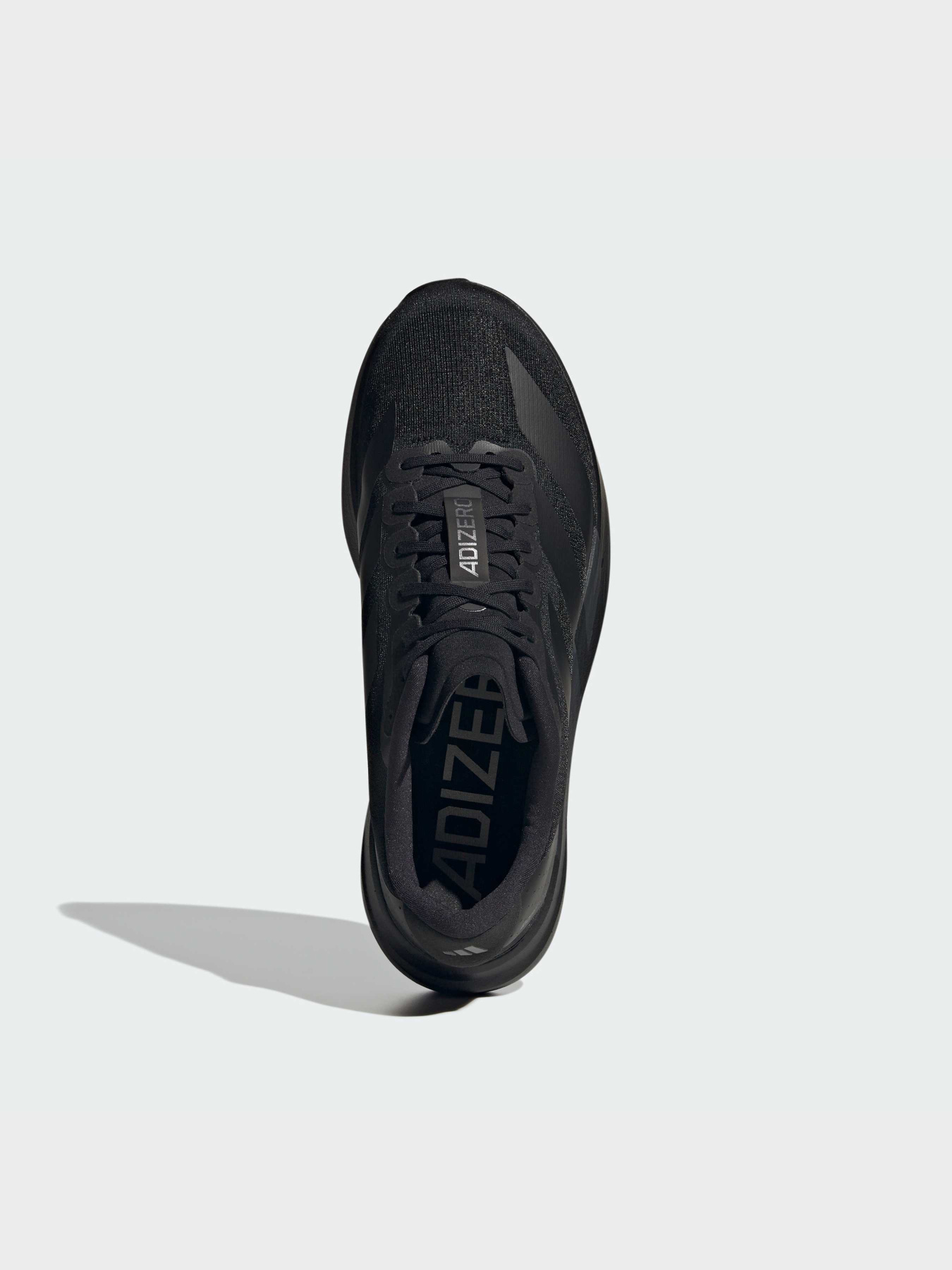 Кросівки Adidas adizero модель KH9858 Кросівки Adidas adizero модель KH9858 Фото