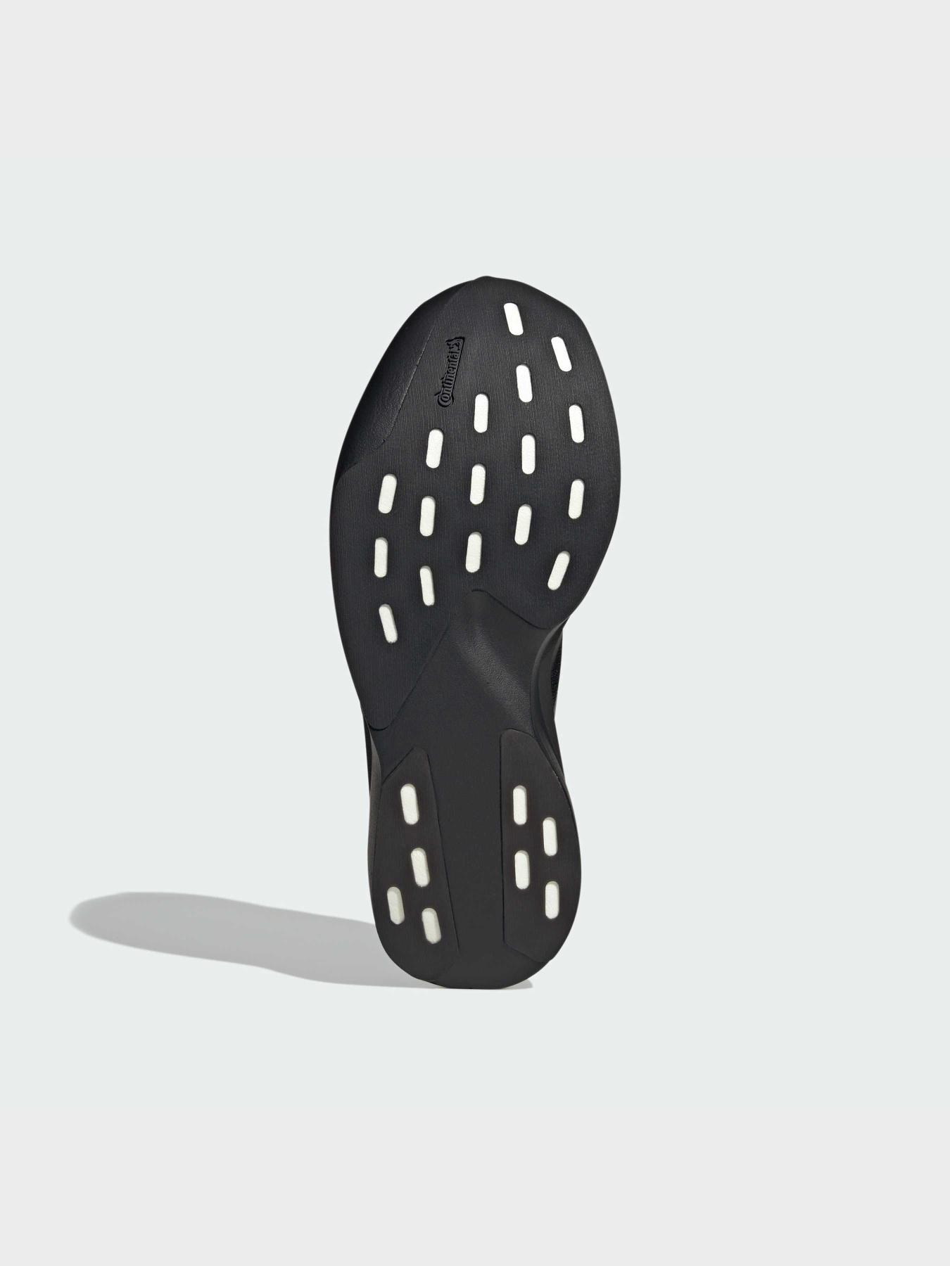 Кросівки Adidas adizero модель KH9858 Кросівки Adidas adizero модель KH9858 Фото
