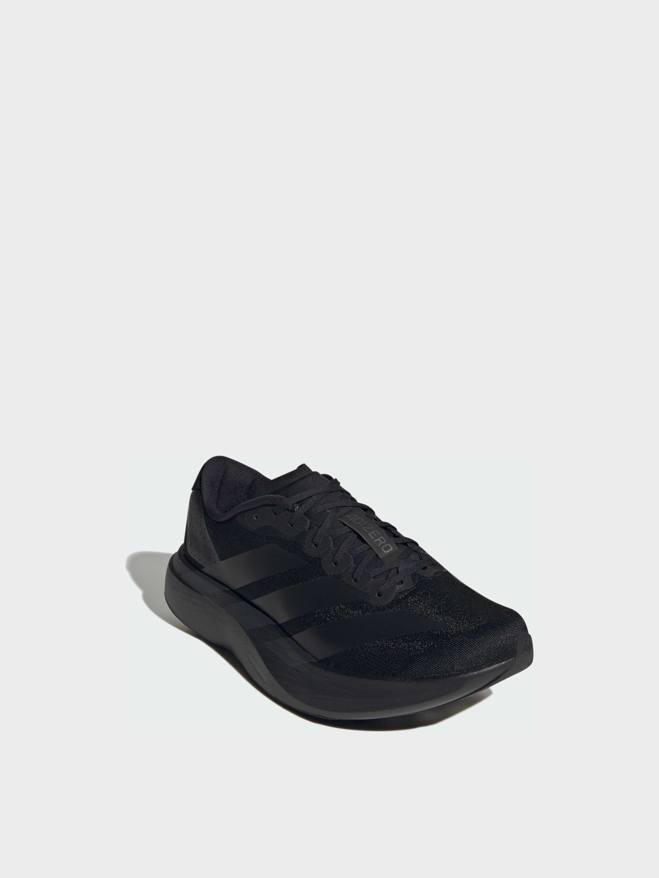 Кросівки Adidas adizero модель KH9858 Кросівки Adidas adizero модель KH9858 Фото