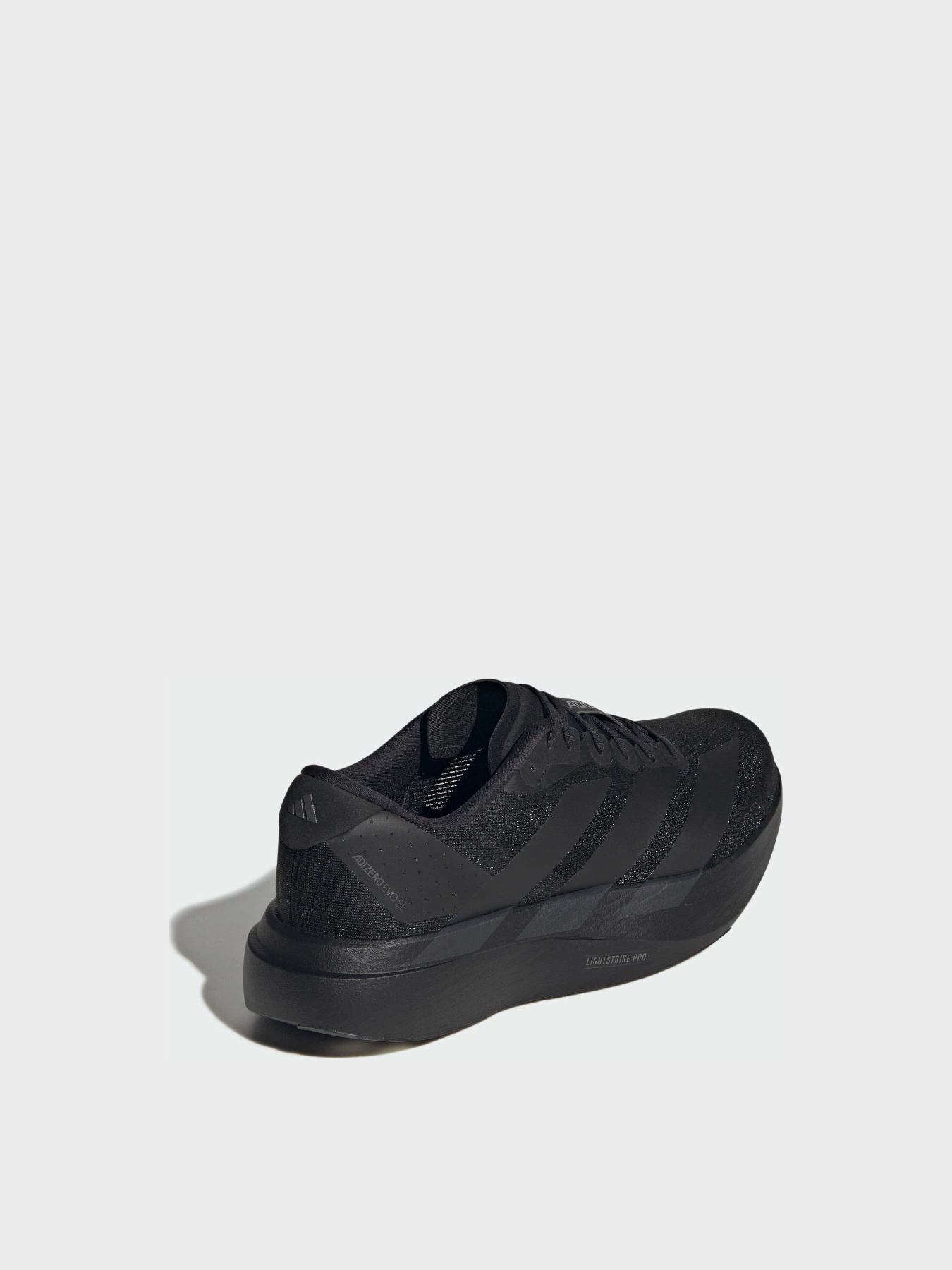 Кросівки Adidas adizero модель KH9858 Кросівки Adidas adizero модель KH9858 Фото