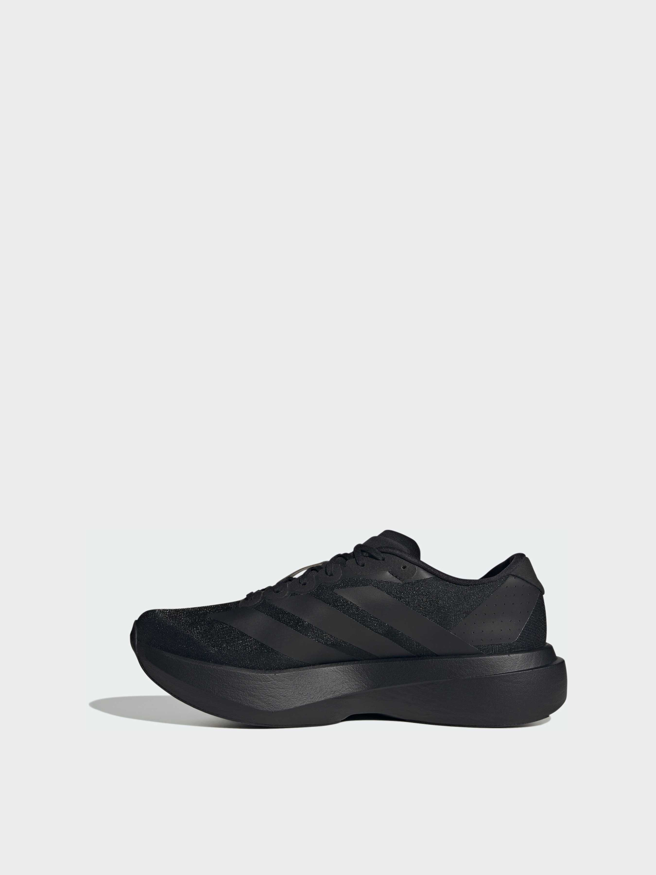 Кросівки Adidas adizero модель KH9858 Кросівки Adidas adizero модель KH9858 Фото