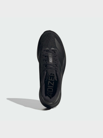 Кросівки Adidas adizero модель KH9858 Фото