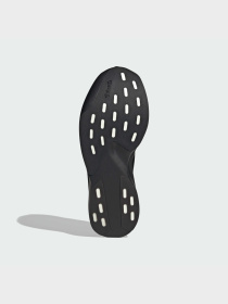 Кросівки Adidas adizero модель KH9858 Фото