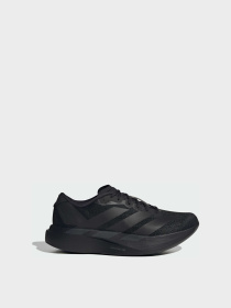 Кроссовки Adidas adizero модель KH9858 Фото