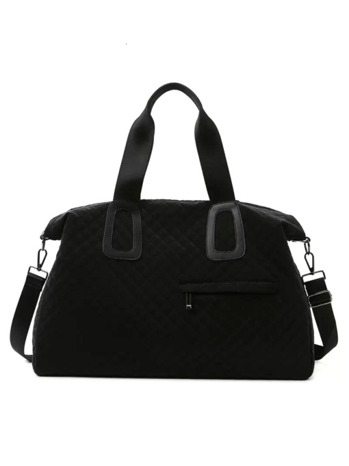 Сумки RoyalBag модель TB1-T-263A Фото