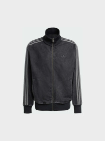 Куртки и дубленки Adidas Adicolor модель KD1516 Фото