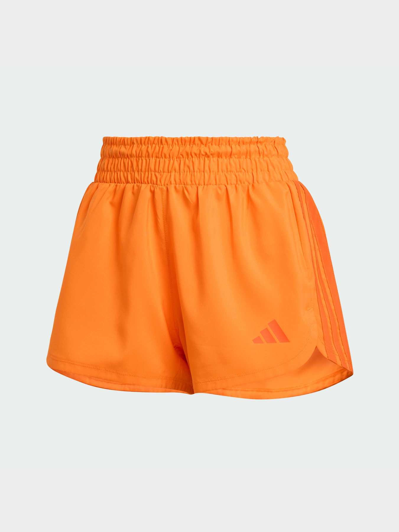 Шорти Adidas модель JZ2228 Фото