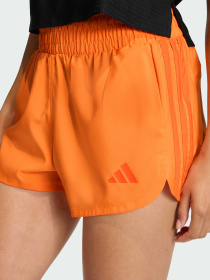 Шорти Adidas модель JZ2228 Фото
