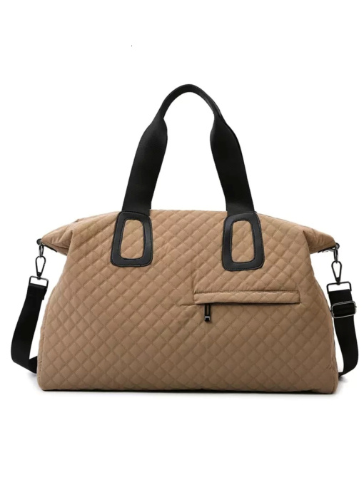 Сумки RoyalBag модель TB1-T-263B Фото