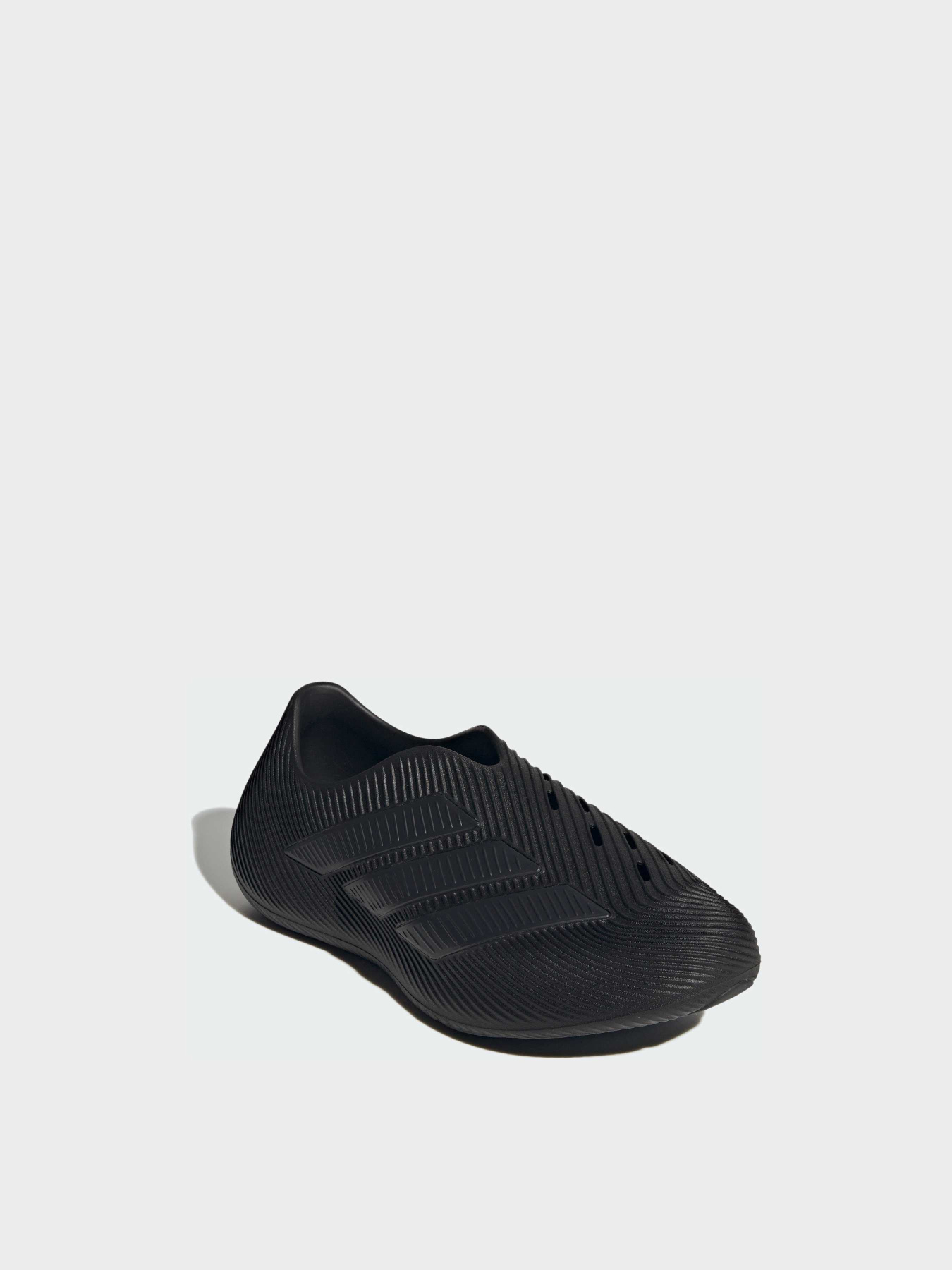Сліпони та мокасини Adidas модель KI0067 Сліпони та мокасини Adidas модель KI0067 Фото