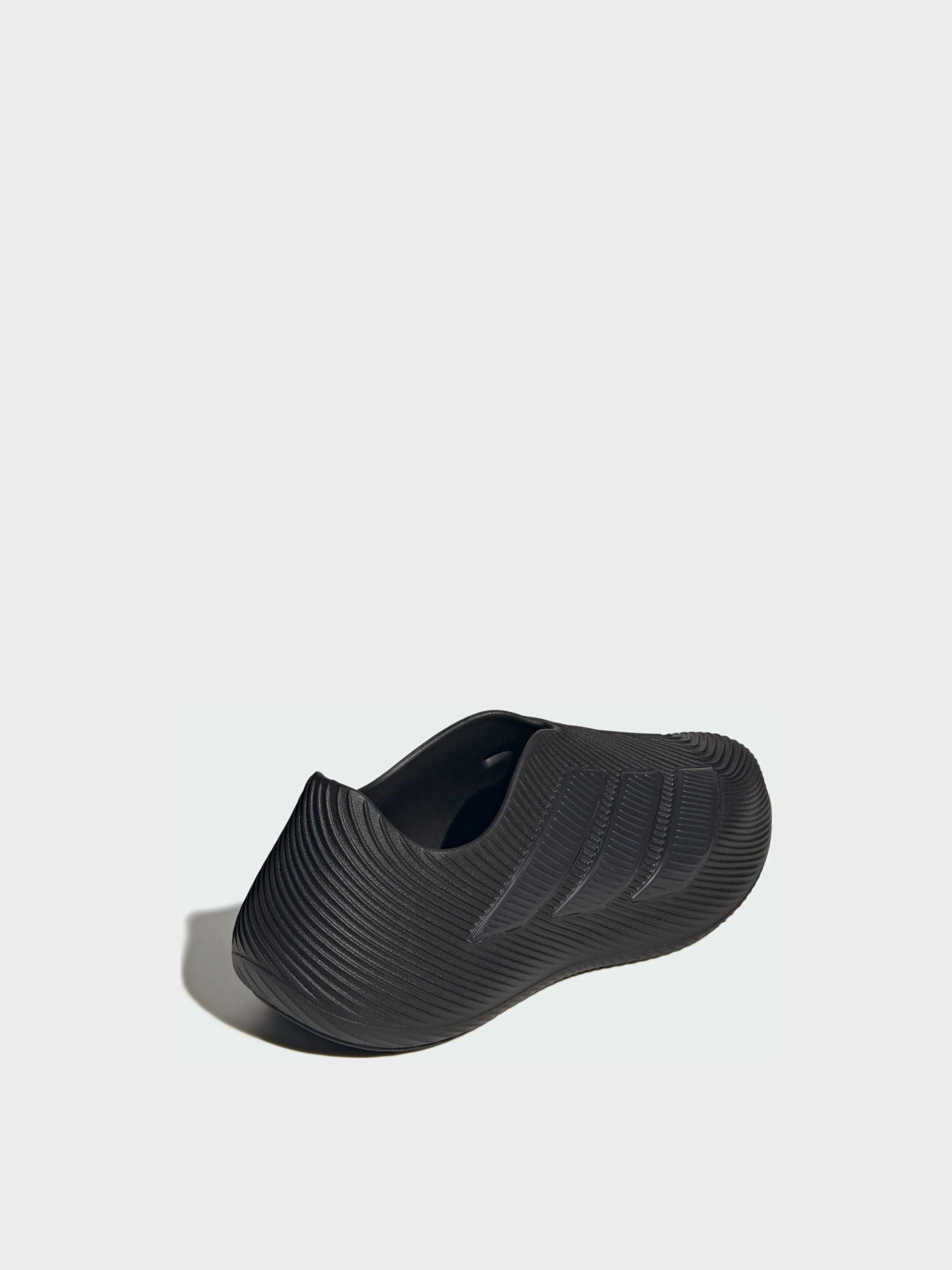 Сліпони та мокасини Adidas модель KI0067 Сліпони та мокасини Adidas модель KI0067 Фото