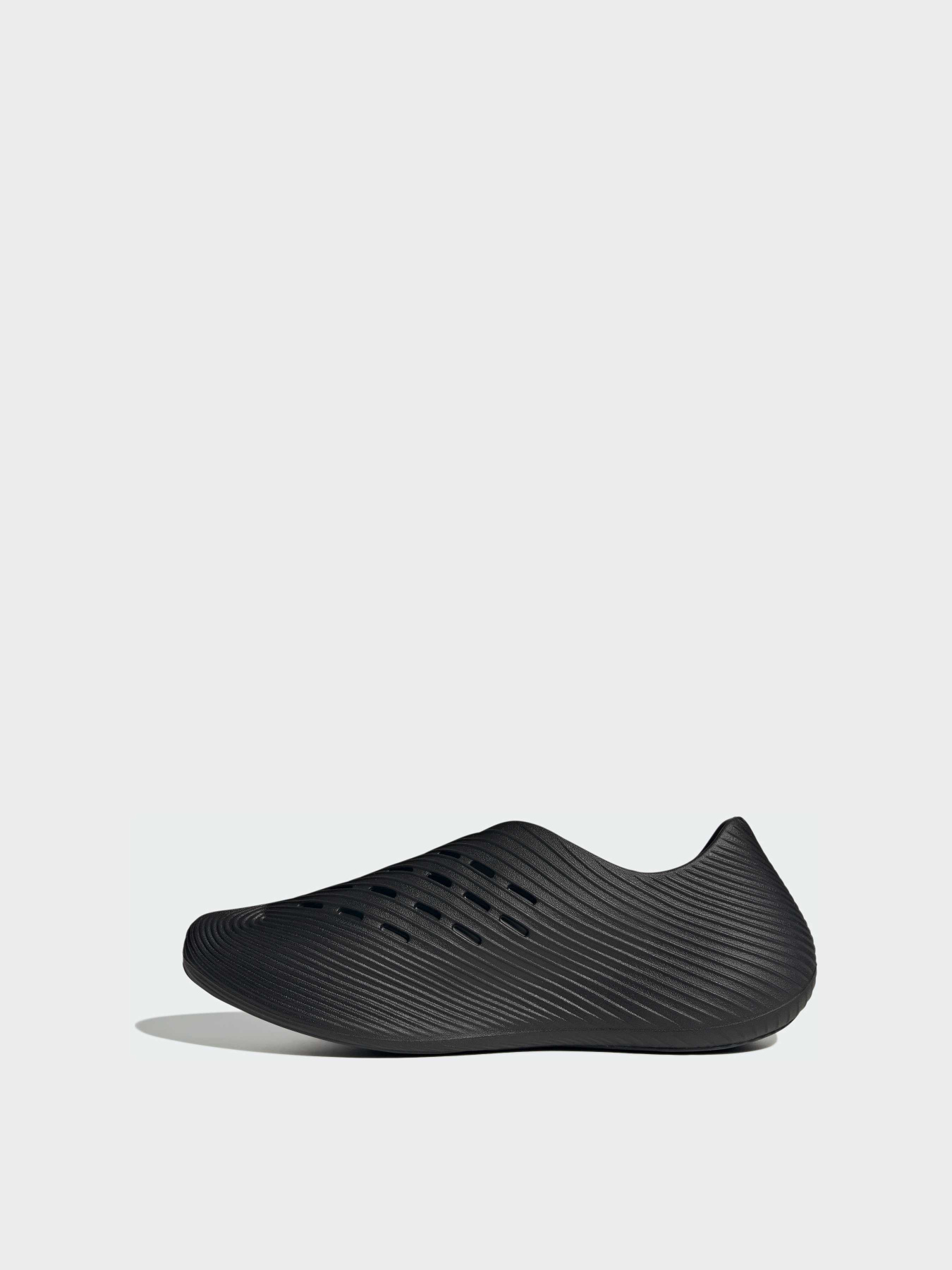 Сліпони та мокасини Adidas модель KI0067 Сліпони та мокасини Adidas модель KI0067 Фото