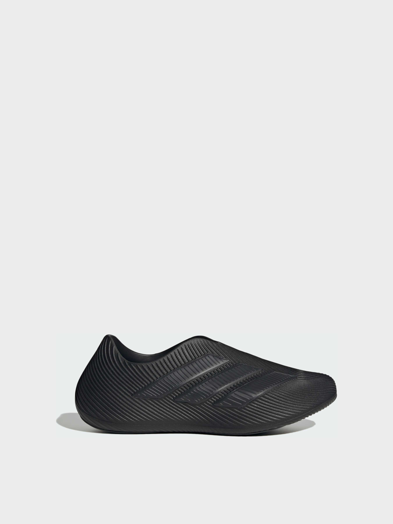 Сліпони та мокасини Adidas модель KI0067 Сліпони та мокасини Adidas модель KI0067 Фото