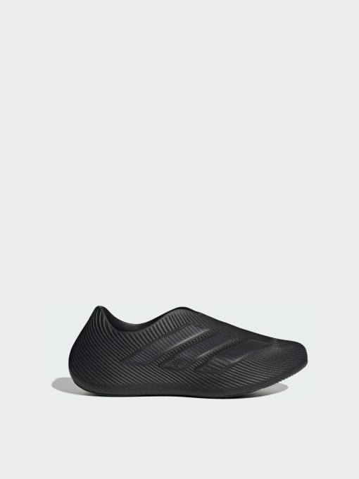 Слипоны и мокасины Adidas модель KI0067 Фото