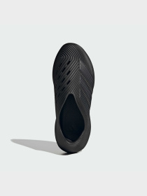 Сліпони та мокасини Adidas модель KI0067 Фото