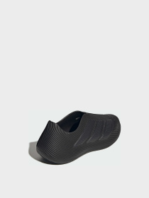 Сліпони та мокасини Adidas модель KI0067 Фото