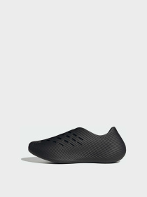 Сліпони та мокасини Adidas модель KI0067 Фото