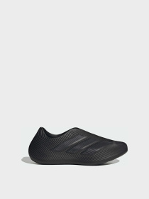 Слипоны и мокасины Adidas модель KI0067 Фото