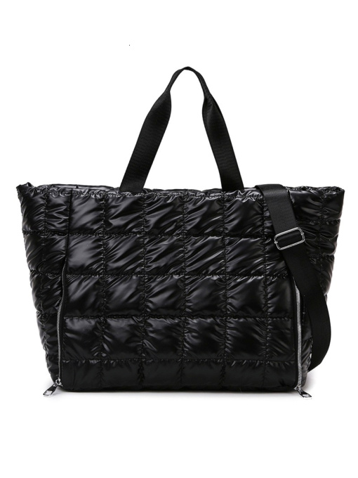 Сумки RoyalBag модель TB1-T-319A Фото