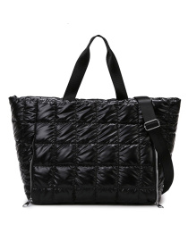 Сумки RoyalBag модель TB1-T-319A Фото