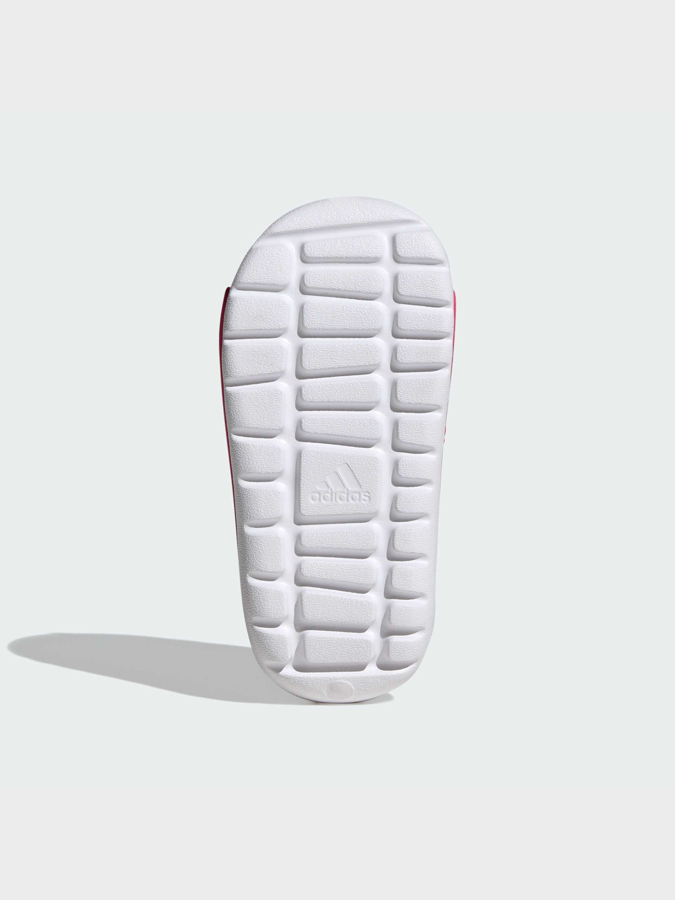 Сандалии Adidas модель ID0305 Сандалии Adidas модель ID0305 Фото