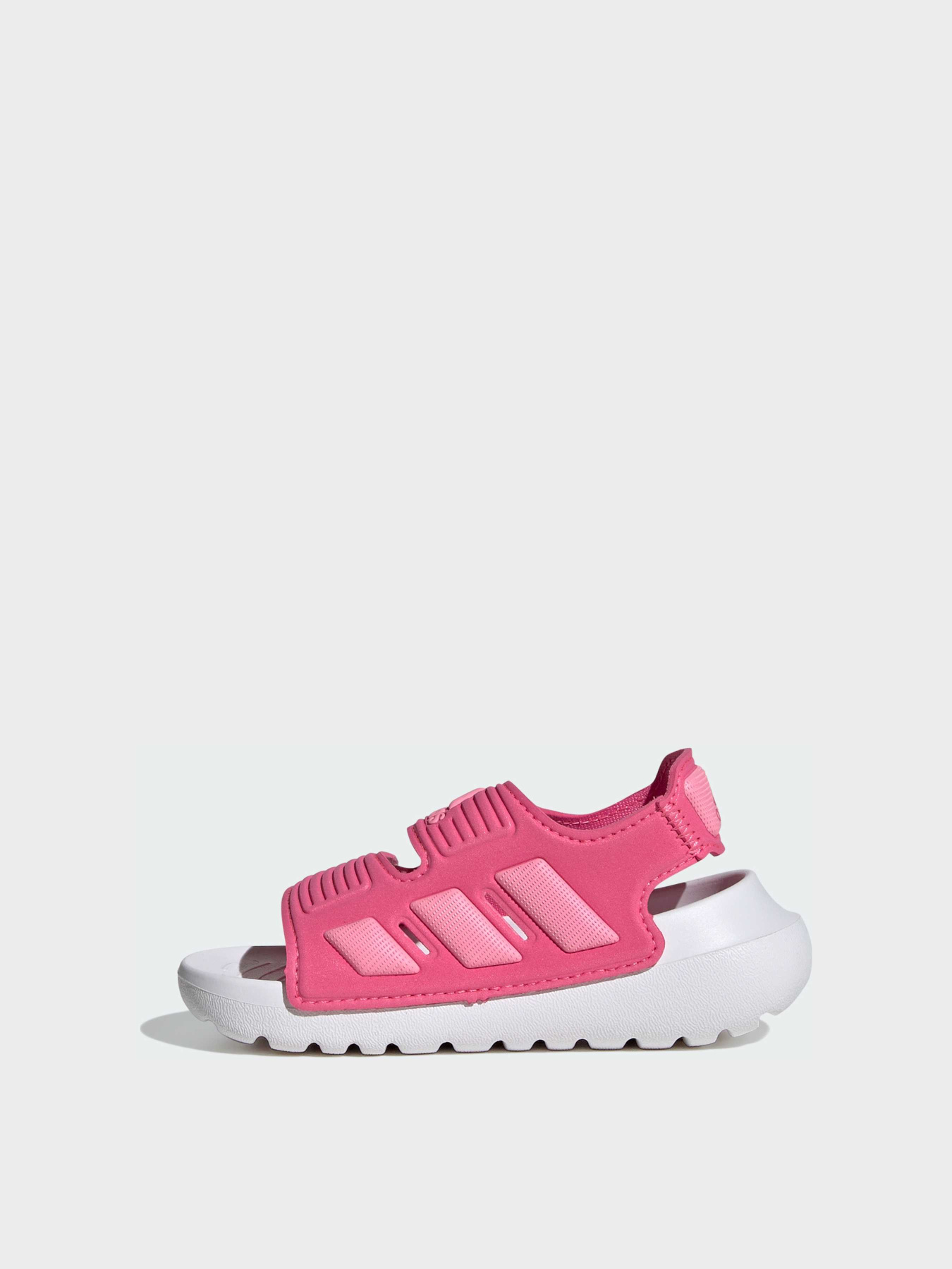 Сандалии Adidas модель ID0305 Сандалии Adidas модель ID0305 Фото