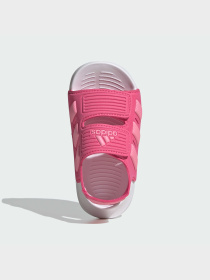 Сандалии Adidas модель ID0305 Фото