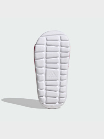 Сандалии Adidas модель ID0305 Фото
