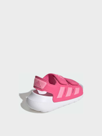 Сандалии Adidas модель ID0305 Фото