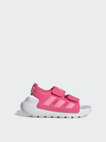 Сандалии Adidas модель ID0305 Фото