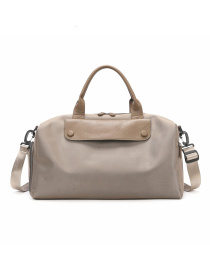 Сумки RoyalBag модель TB1-T-5055C Фото