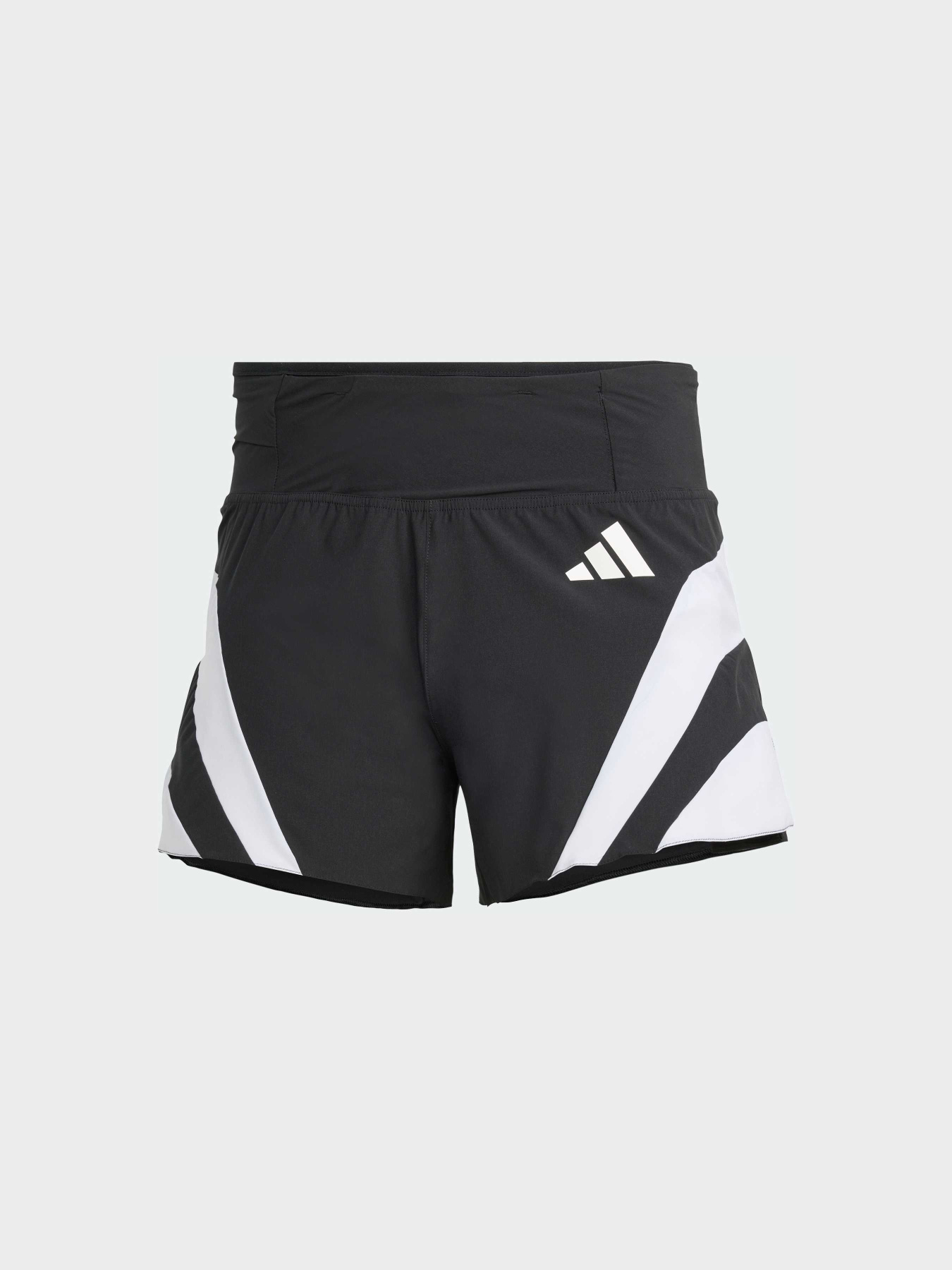 Шорти Adidas модель JP1490 Фото