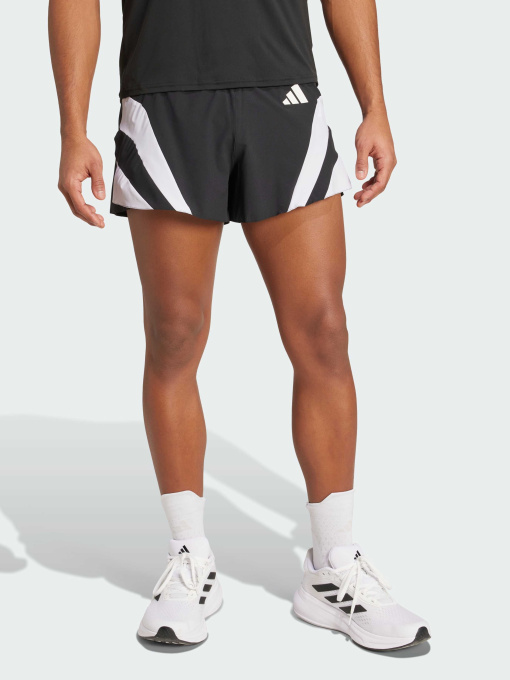 Шорты Adidas модель JP1490 Фото