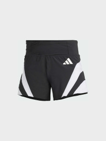 Шорти Adidas модель JP1490 Фото