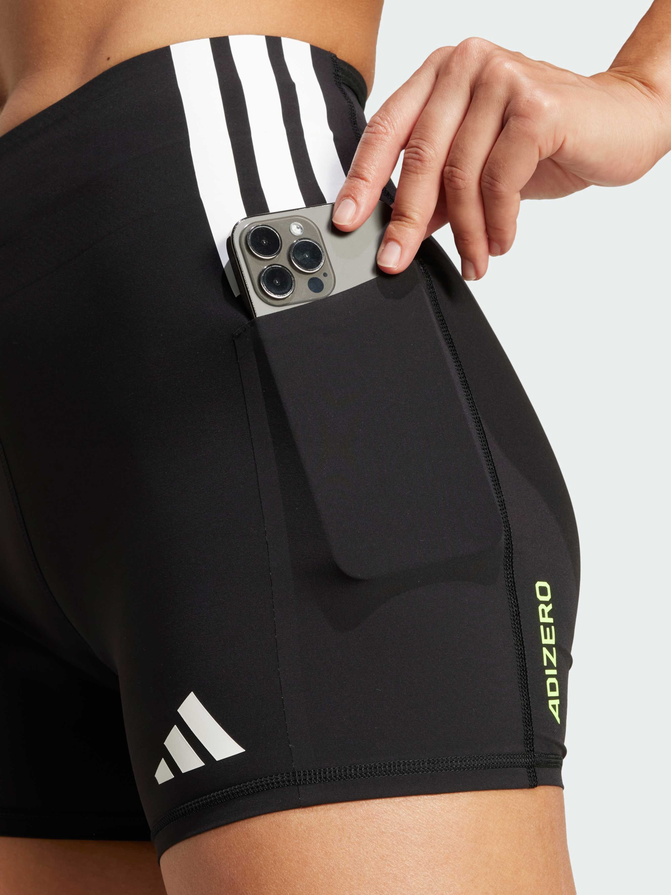 Шорты Adidas модель JE8033 Шорты Adidas модель JE8033 Фото