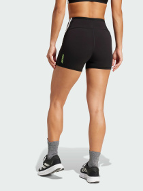 Шорты Adidas модель JE8033 Фото