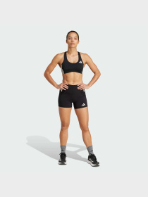 Шорты Adidas модель JE8033 Фото