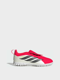 Кроссовки Adidas Predator модель JR5913 Фото