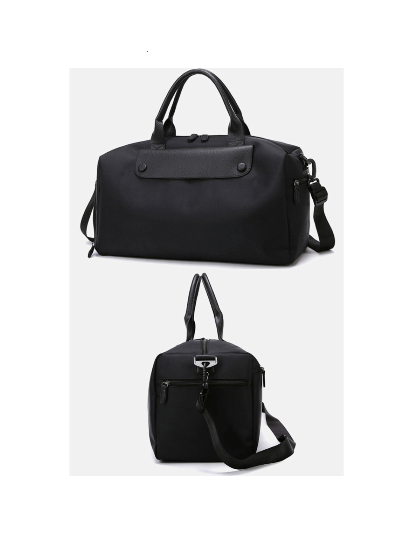 Сумки RoyalBag модель TB1-T-5055A Фото