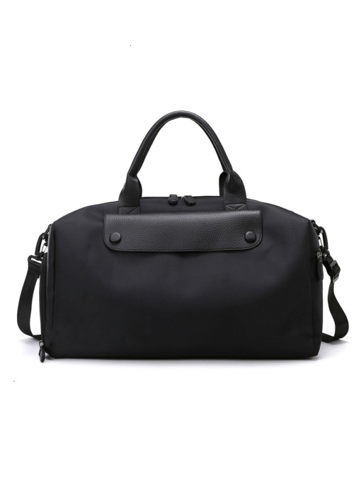 Сумки RoyalBag модель TB1-T-5055A Фото