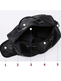 Сумки RoyalBag модель TB1-T-5055A Фото