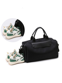 Сумки RoyalBag модель TB1-T-5055A Фото