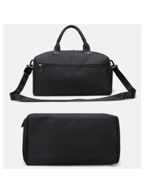 Сумки RoyalBag модель TB1-T-5055A Фото