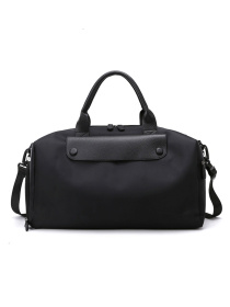 Сумки RoyalBag модель TB1-T-5055A Фото