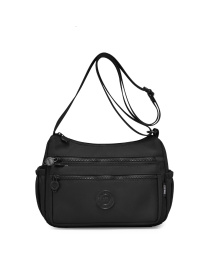 Сумки RoyalBag модель WT1-3805A Фото